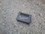 Central Timer Unit 93BG-14K150-AD f�r Ford Mondeo 2