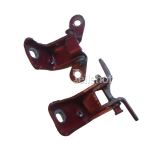 T�rscharnierset 93BBF26806-AK 93BBF26800-AK hr f�r Ford Mondeo 2+3 Kombi