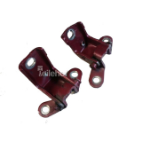 T�rscharnierset 93BBF26807-AK 93BBF26801-AK hl f�r Ford Mondeo 2+3 Kombi