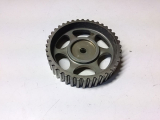 Ritzel 948M-6A256-AB f�r Nockenwelle f�r Ford Mondeo 2 Escort VI VII 1,6i 1,8i 2,0i