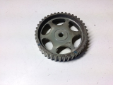 Ritzel 948M-6A256-AB f�r Nockenwelle f�r Ford Mondeo 2 Escort VI VII 1,6i 1,8i 2,0i