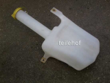 Wischwasserbeh�lter 96BG17618BA 93BB17K624BA Ford Mondeo 2 Kombi