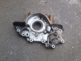 �lpumpe 978M-6604-A2E f�r Ford Mondeo 2 1,8i 2,0i 98-00