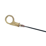 �lmessstab 978M6750DA f�r Ford Mondeo 2 mit Zetece E 1,8i 98-00