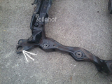 Motortr�ger Hilfsrahmen 97BB-5000-AM f�r Ford Mondeo 2 99-00