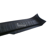 Ladekante 97BB-N40374-ABW f�r Ford Mondeo 2 Kombi