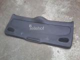 Verkleidung 97BB-N46404-BDW f�r Heckklappe f�r Ford Mondeo 2 Kombi