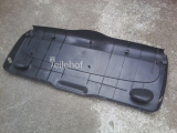 Verkleidung 97BB-N46404-BDW f�r Heckklappe f�r Ford Mondeo 2 Kombi