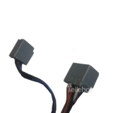 Kabelbaum 97BG-18C619-CK f�r Heckklappe f�r Ford Mondeo 2 Kombi