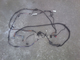 Kabelbaum 97BG-18C619-CK f�r Heckklappe f�r Ford Mondeo 2 Kombi