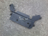 obere hintere Zahnriemenabdeckung 988M-6E006-AB f�r Ford Mondeo 2 1,8i 16V ab 98