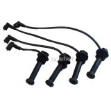 Motocraft Z�ndkabelsatz 1,6 - 2,0 f�r Ford Mondeo 2 ab 98