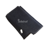 Abdeckung innen f�r R�cklicht hl f�r Koffferraum f�r Ford Mondeo 2 Kombi