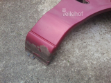 Kotfl�gel vorne rechts in c9 f�r Ford Mondeo 2
