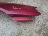 Kotfl�gel vorne rechts in c9 f�r Ford Mondeo 2
