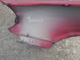 Kotfl�gel vorne rechts in c9 f�r Ford Mondeo 2