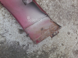 Kotfl�gel vorne rechts in c9 f�r Ford Mondeo 2