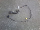 Kabelbaum XS71-14240-EA f�r T�r hl oder hr f�r Ford Mondeo 2
