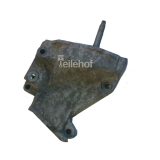 mittlere Zahnriemenabdeckung XS7G-6030-AB f�r Ford Mondeo 2 1,8i