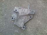 mittlere Zahnriemenabdeckung XS7G-6030-AB f�r Ford Mondeo 2 1,8i
