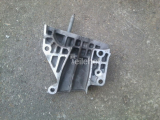 mittlere Zahnriemenabdeckung XS7G-6030-AB f�r Ford Mondeo 2 1,8i