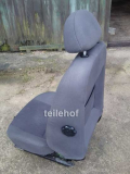 Beifahrersitz Sitz 97BB-F611D10-AB vorne rechts Sambuka f�r Ford Mondeo 2