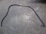 Gummidichtung rechts 93BB-F25314-AJ f�r Dachschiene f�r Ford Mondeo 2