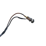 Kontaktschalter f�r Handschuhfach f�r Ford Mondeo 1 2