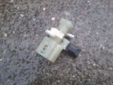 Kontaktschalter 97BG14017EA f�r Schlie�zylinder in Heckklappe f�r Ford Mondeo 2 Kombi