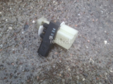 Kontaktschalter 97BG14017EA f�r Schlie�zylinder in Heckklappe f�r Ford Mondeo 2 Kombi