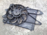 K�hlerl�fter 0130303010 95BB8146AB f�r Ford Mondeo 2