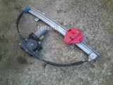 elektr. Fensterheber vorne rechts 0130821793 f�r Ford Mondeo 2