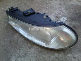 Scheinwerfer vl 0301098205 98BG13006 f�r Ford Mondeo 2