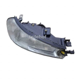 Scheinwerfer vr 0301098206 98BG13005 FE f�r Ford Mondeo 2