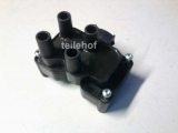 Visteon Z�ndspule 20-704-01008 988F-12024-AB f�r Ford Mondeo 2