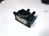 Visteon Z�ndspule 20-704-01008 988F-12024-AB f�r Ford Mondeo 2
