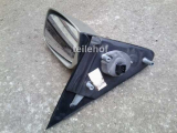 elektr. Au�enspiegel vr 836048 f�r Ford Mondeo 2 Farbe V9