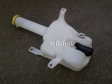 Ford Mondeo 2 Wischwasserbeh�lter 96BG17618DA