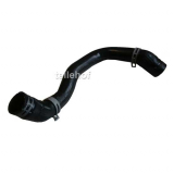 K�hlwasserschlauch 93BB-8260-AG f�r Ford Mondeo 2