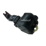 Rollgurt hinten rechts 93BBF611B68 f�r Ford Mondeo 2 Limo Schr�gheck