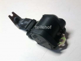 Rollgurt hinten rechts 93BBF611B68 f�r Ford Mondeo 2 Limo Schr�gheck
