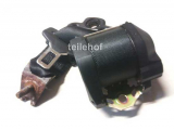 Rollgurt hinten rechts 93BBF611B68 f�r Ford Mondeo 2 Limo Schr�gheck