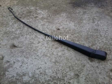 Wischerarm vr 93BG17526C2C f�r Ford Mondeo 2