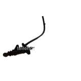 Geberzylinder Kupplung 94BB7A543AD f�r Ford Mondeo 2