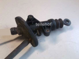 Geberzylinder Kupplung 94BB7A543AD f�r Ford Mondeo 2