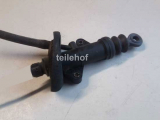 Geberzylinder Kupplung 94BB7A543AD f�r Ford Mondeo 2