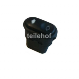 Schalter Fensterheber 95BG14529AB f�r Ford Mondeo 2