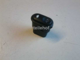 Schalter Fensterheber 95BG14529AB f�r Ford Mondeo 2