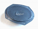 Lautsprecher hinten 95BP18808 BB f�r Ford Mondeo 2