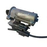 Motorcraft Anlasser 96BB11000A4B XS7U-11000-C4A1 f�r Ford Mondeo 2